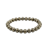 Pyrite Bracelet
