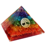 Clear Quartz Crystal Mini Carvings - Image 3