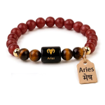 Success Intention Bracelet
