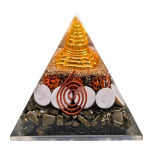 Money Magnet Zibu Symbol Coin