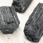 Black turumulin Row - Image 2