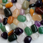 Confident Tumble Set
