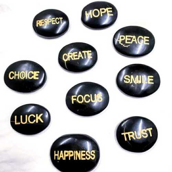 sine ovel Education Tumble Set - Image 1