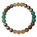 Bracelet - Image 6