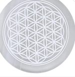 selenite chaging plate - Image 4