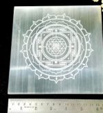 selenite chaging plate - Image 8
