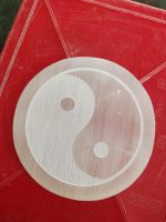 selenite chaging plate - Image 10