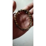 Naw Pyrite Hematite Golden Suscon Cute Bracelet
