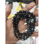 Sulemani akik bracelet