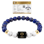 Rashi Bracelets