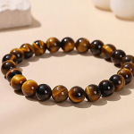 Gemstone Bracelet