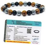 Bracelet - Image 9