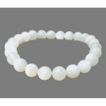 Bracelet - Image 5