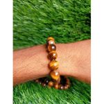 Bracelet - Image 4