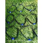 Evil Eye Threds bracelet healing Nazar kavach Suraksha - Image 3