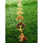 7 Chakra healing hengar tree of Life - Image 3