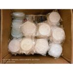 Selenite healing plate - Image 4