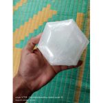Selenite Baul 3 Inch - Image 3