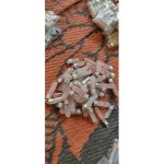 Gemstone Pencil Pendants - Image 3