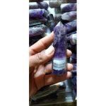 Crystal Pencil - Image 2