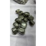 Pyrite tumbels - Image 2