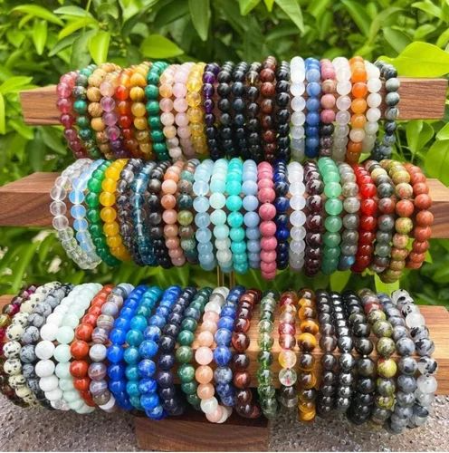 product-jpeg-500x500 (1) Bracelet - Image 1